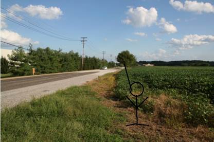 Name: get-attachment.jpeg
Views: 1450
Size: 18.5 KB