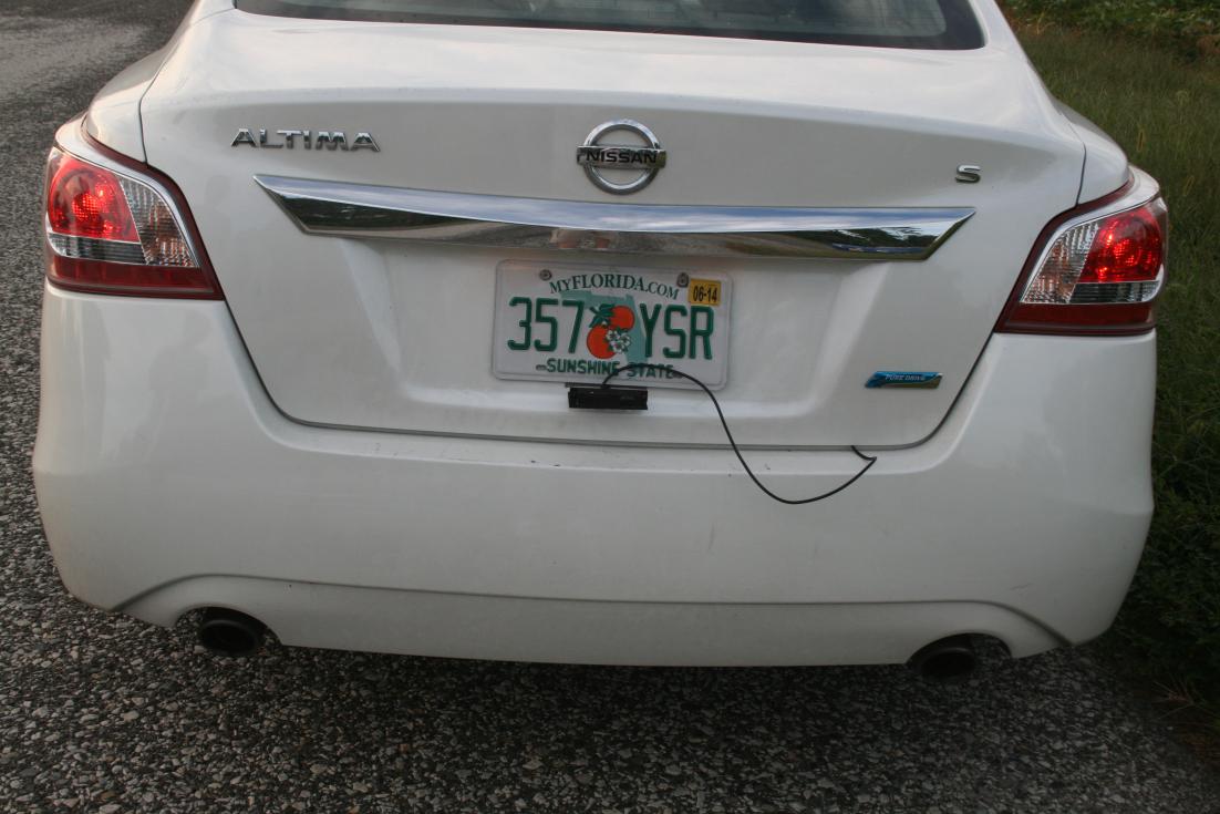 Name: IMG_6400.jpg
Views: 1485
Size: 91.2 KB