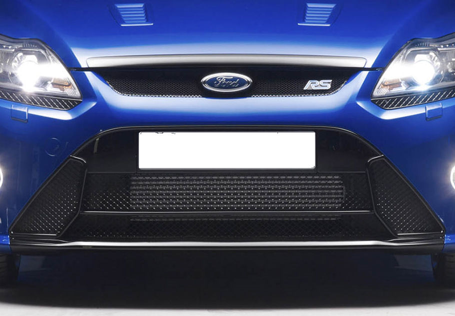 Name:  RS Front.jpg
Views: 1356
Size:  92.9 KB