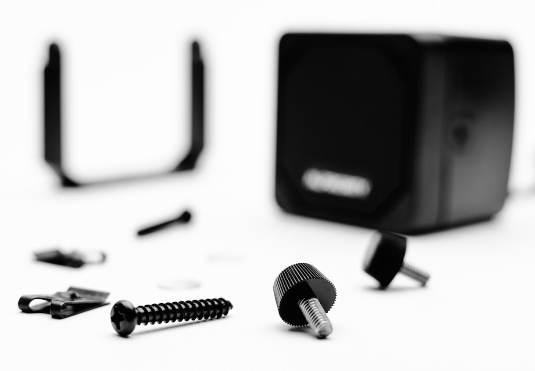 Name:  Speaker-Mount.jpg
Views: 4792
Size:  42.7 KB