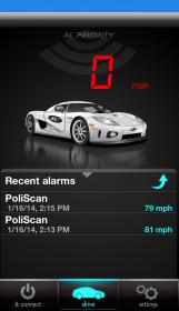 Name:  2014-01-16 15.12.37.jpg
Views: 1505
Size:  8.0 KB