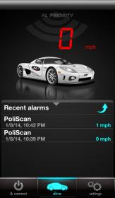 Name:  2014-01-09 07.20.39.jpg
Views: 1441
Size:  7.6 KB