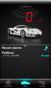 Name:  2014-01-01 15.27.37.jpg
Views: 1527
Size:  7.1 KB