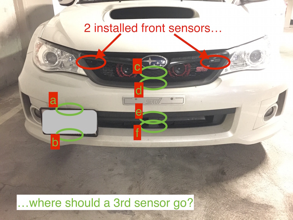 Name: IMG_5386.JPG
Views: 3326
Size: 214.8 KB