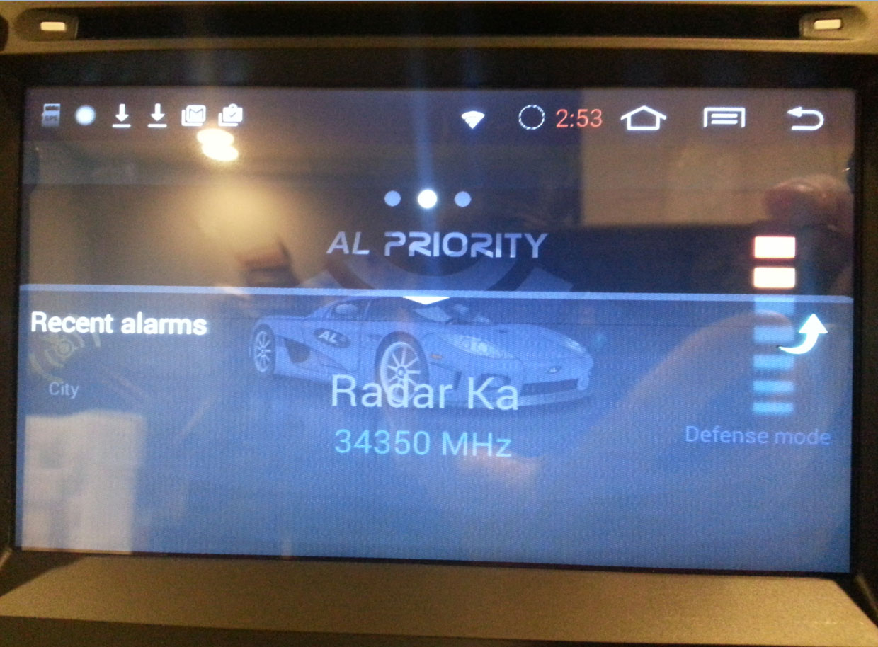 Name:  ALP-Connect-Radio.jpg
Views: 1072
Size:  187.5 KB