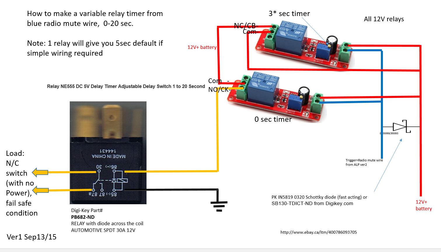 Name:  ver1 electrical drawing relay blue wire 3sec.JPG
Views: 379
Size:  140.4 KB