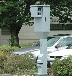 Name:  Traffic-Observer LMS-04.jpg
Views: 1462
Size:  26.1 KB