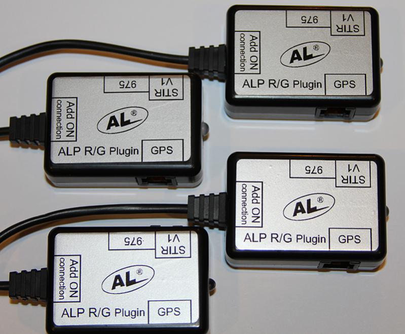 Name:  ALP-RG-Plugin.jpg
Views: 849
Size:  71.1 KB