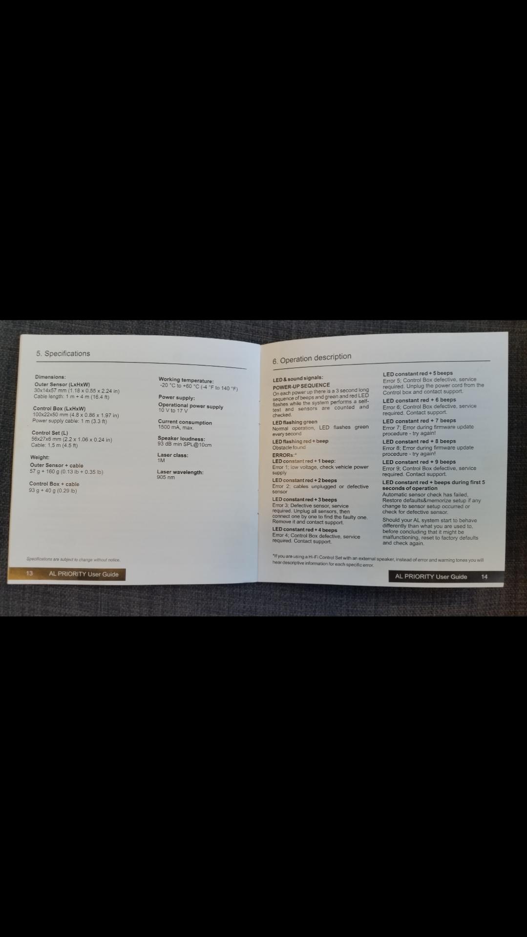 Name: Screenshot_2017-07-30-20-17-10.jpg
Views: 743
Size: 109.4 KB