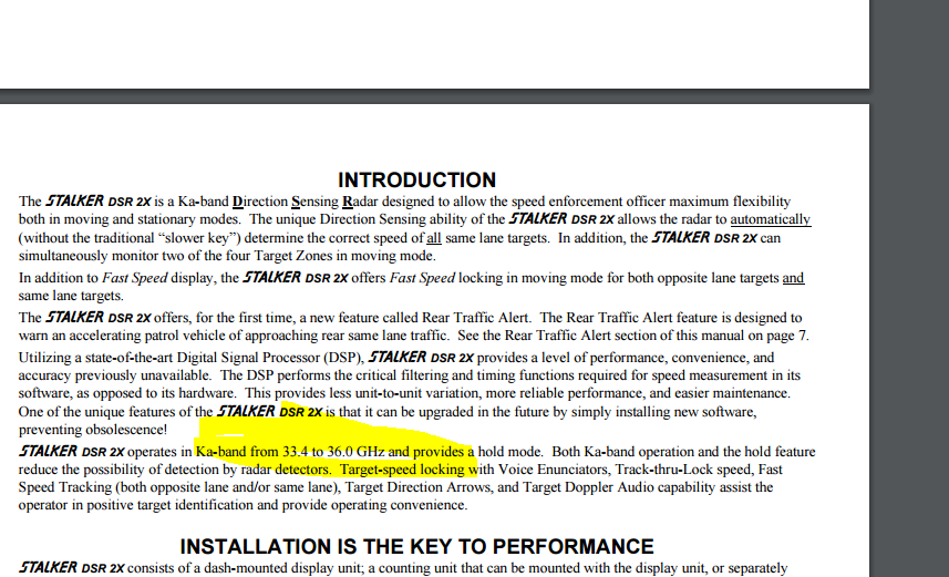 Name:  why i dont get alerts anylonger.PNG
Views: 3672
Size:  164.3 KB