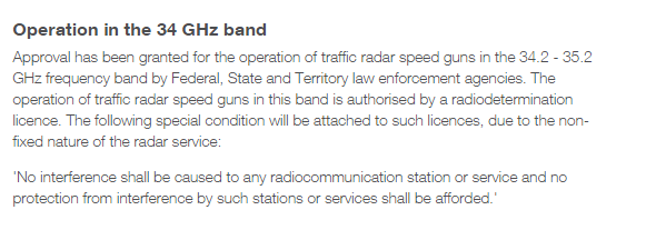 Name:  Capture.PNG
Views: 3465
Size:  22.7 KB