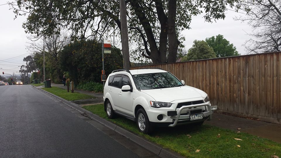 Name:  14368706_1118510251574970_5933460492538731522_n.jpg
Views: 3544
Size:  137.7 KB