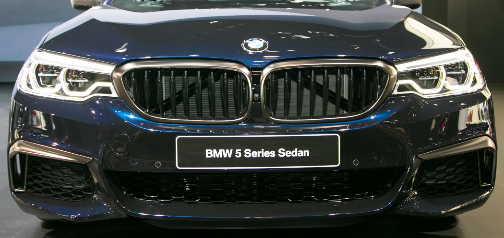 Name: Front m550.jpg
Views: 2587
Size: 200.1 KB