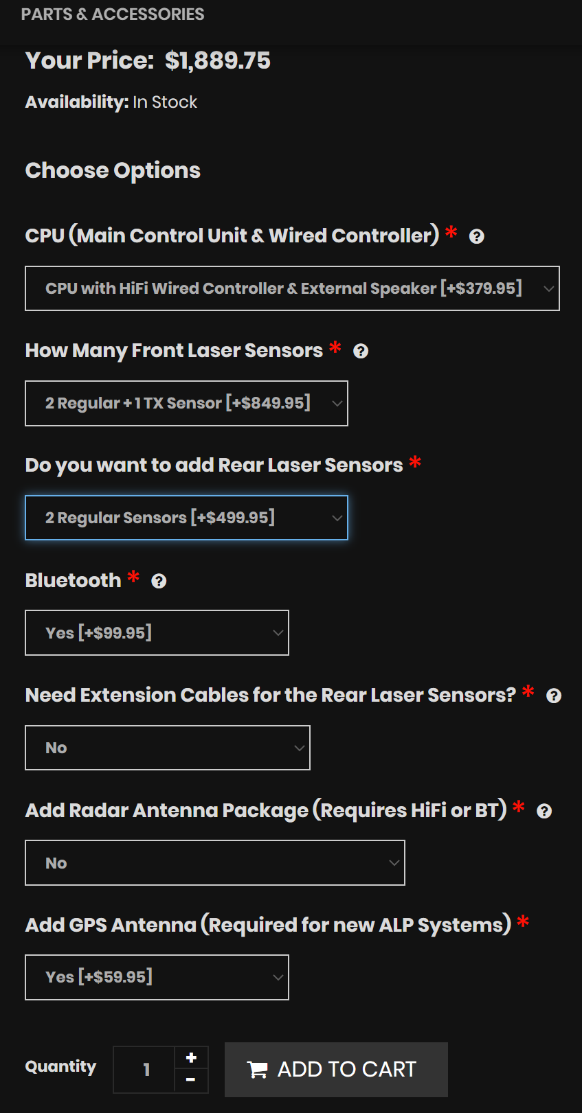 Name: 2020-07-02 (1).png
Views: 5251
Size: 137.7 KB