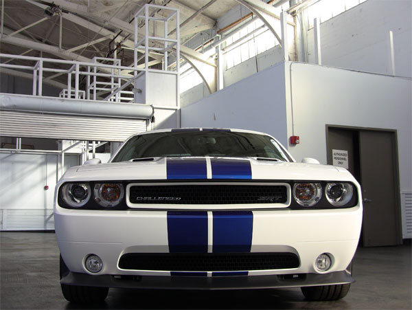 Name:  chally1.jpg
Views: 1192
Size:  58.2 KB