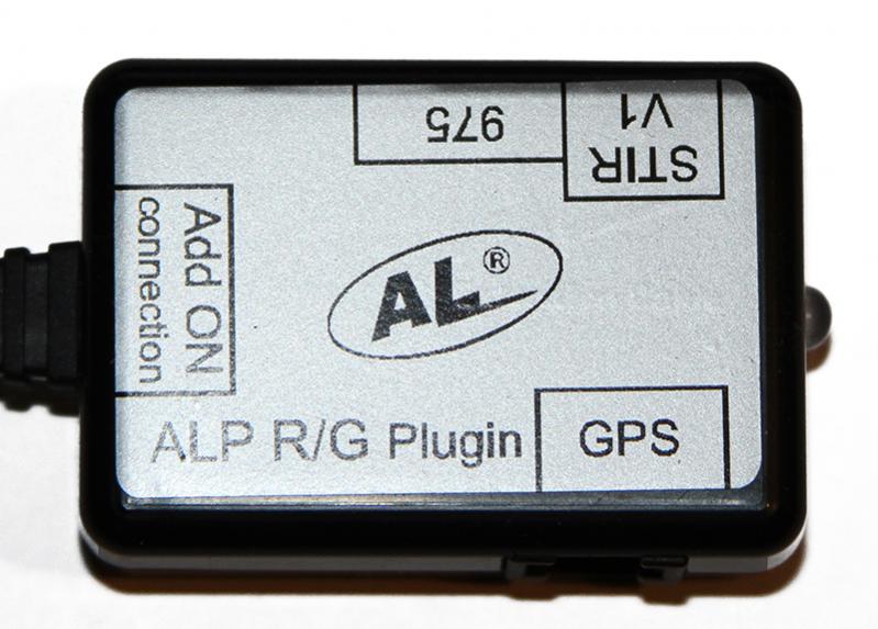 Name:  ALP-RG-Modules.jpg
Views: 391
Size:  60.7 KB