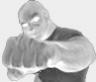 bigbrian's Avatar