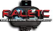 <a href=http://www.raletc.com target=_blank rel=nofollow>http://www.raletc.com</a>