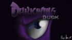 Darkwing's Avatar