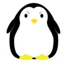 angrypenguin's Avatar